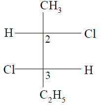 Chemistry Question Image