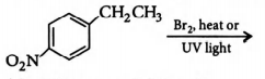 Chemistry Question Image