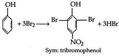 Solution Image