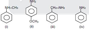 Chemistry Question Image