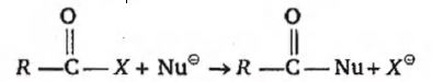 Chemistry Question Image