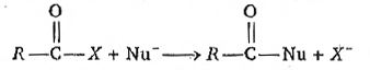 Solution Image