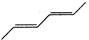Chemistry Question Image