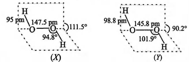 Chemistry Question Image