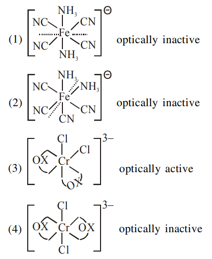 Solution Image