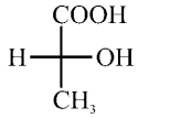 Chemistry Question Image