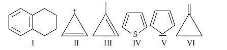 Chemistry Question Image