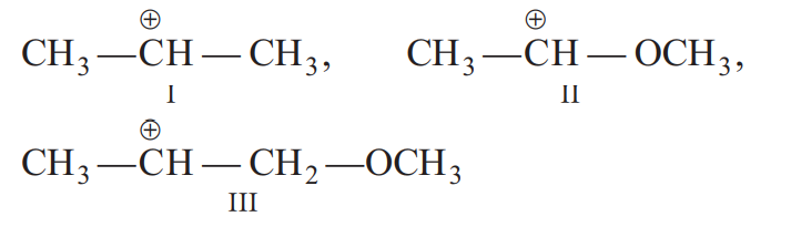 Chemistry Question Image