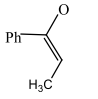 Option 3 Image