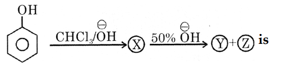 Chemistry Question Image