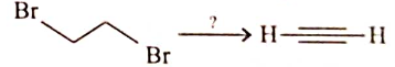 Chemistry Question Image
