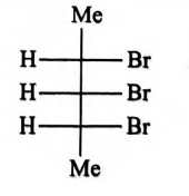 Chemistry Question Image