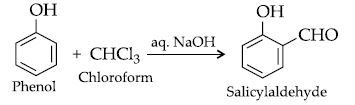 Solution Image