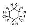 Solution Image