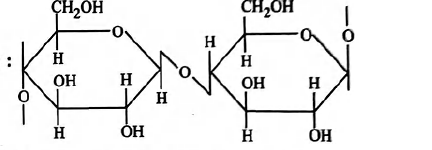 Solution Image