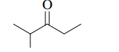 Chemistry Question Image