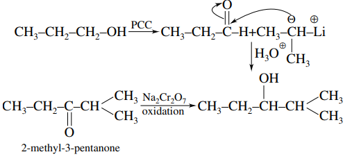 Solution Image