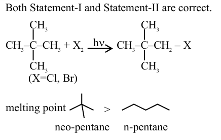 Solution Image