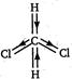 Solution Image