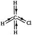 Solution Image