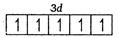 Solution Image