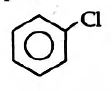 Option 2 Image
