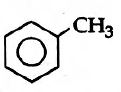 Option 4 Image