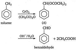 Solution Image