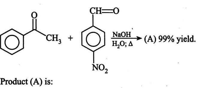 Chemistry Question Image
