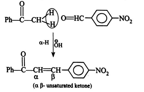 Solution Image