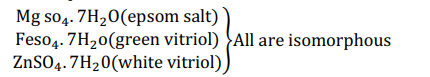 Solution Image