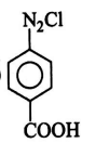 Steam Volatile Compounds A hydrocarbon (A) ( C 8 H 10) (E) is a steam volatile compound and on ...