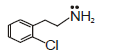 Chemistry Question Image