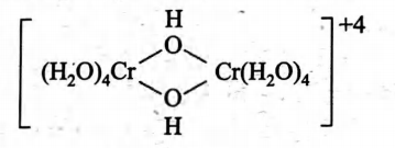 Chemistry Question Image