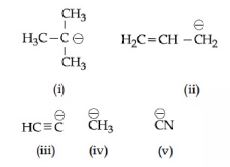 Chemistry Question Image