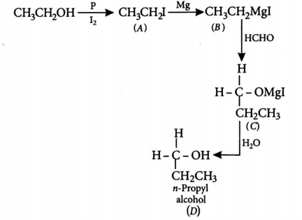 Solution Image