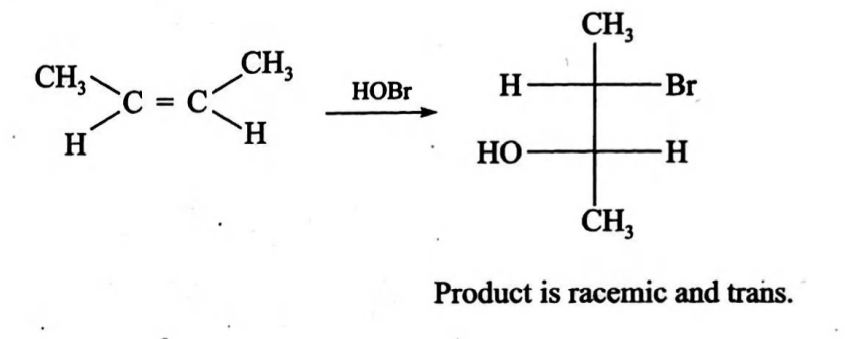 Solution Image