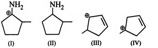 Chemistry Question Image