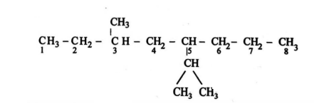 Solution Image