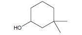 Chemistry Question Image