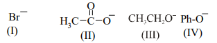 Chemistry Question Image