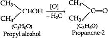 Solution Image