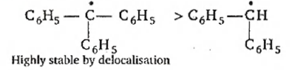 Solution Image