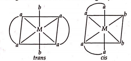 Chemistry Question Image