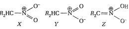 Chemistry Question Image