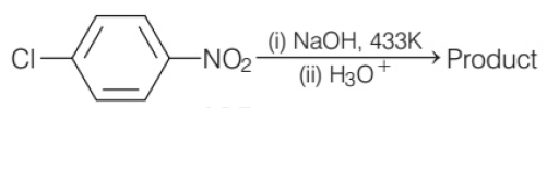 Chemistry Question Image