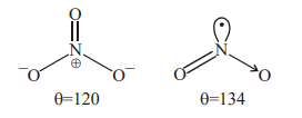 Solution Image