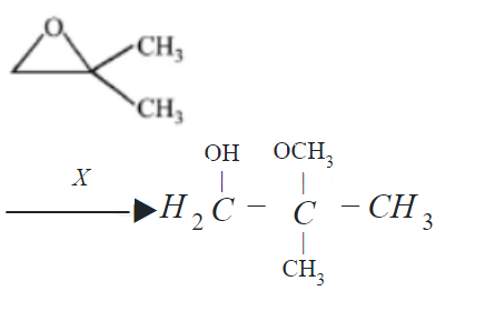Chemistry Question Image