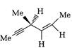 Chemistry Question Image
