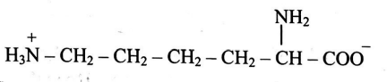 Chemistry Question Image